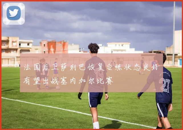 法国后卫萨利巴恢复合练状态良好有望出战塞内加尔比赛